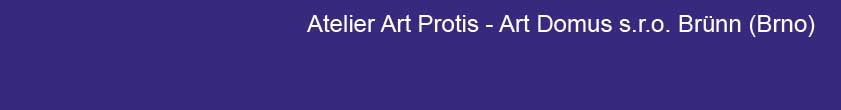 Art Protis